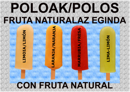 MiniPolo.png